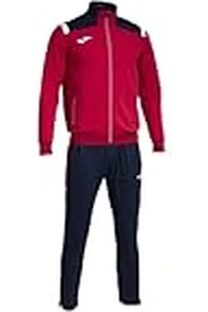 Joma Toledo Chándal, , XXL para Hombre