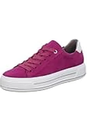 ARA Canberra, Zapatillas Mujer, , 37.5 EU Ancho
