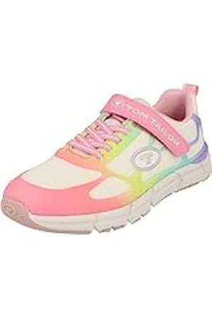 TOM TAILOR 6370250012, Zapatillas, , 32 EU