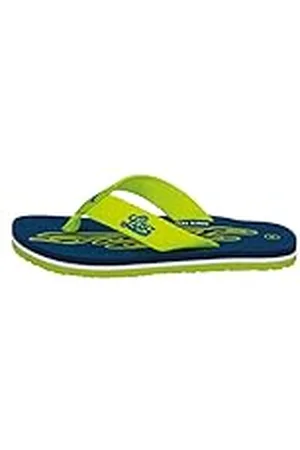 LICO Flamenco, Chanclas, , 30 EU