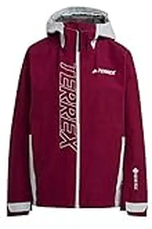 adidas Chaqueta modelo CHAQUETA W GTX PACLITE J marca