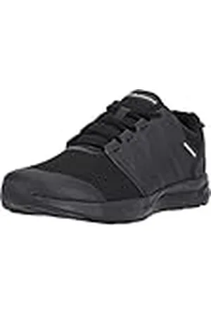Endurance Karang, Zapatillas Hombre, , 44 EU
