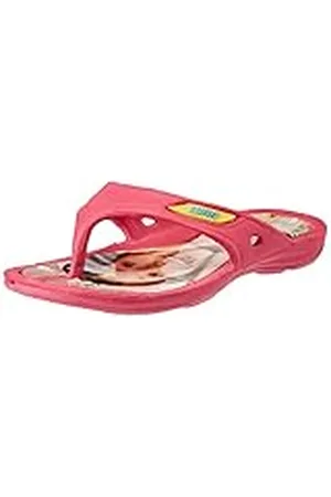 Soy Luna S0712991, Chanclas, , 29 EU