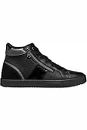 Geox D Blomiee D, Zapatillas Mujer, , 35 EU