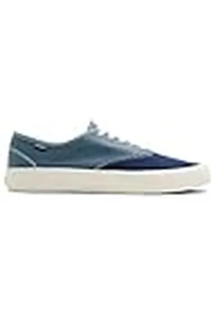 Element Passiph - Zapatillas - Hombre - Azul