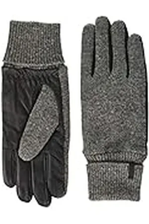 Barts Bhric Gloves, Guantes para clima frío Hombre, , L