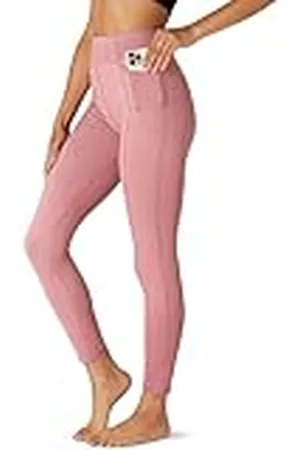 FM London Mallas deporte mujer, , M