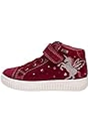 Lurchi 63L1043001, Zapatillas, , 31 EU