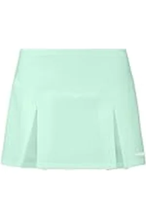 Head Dynamic Falda, , Extra-Large Mujer