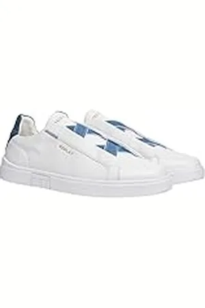 Replay Polys M Cross, Zapatillas Hombre, , 40 EU