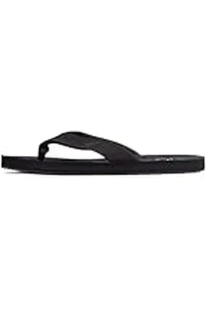 4F FLIPFLOP M071 COLOR DEEP BLACK TALLA 41 PARA HOMBRE