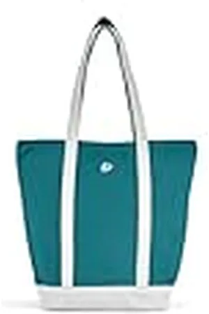 Champion Bolso para mujer, , UNI, , Talla única, Utilidad