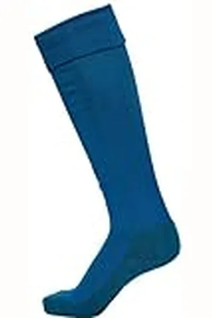 Hummel Calcetines de fútbol unisex para niños