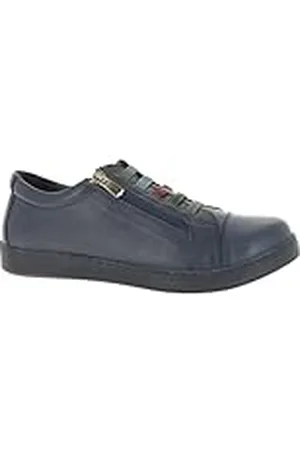 Andrea Conti Zapatillas Mujer, , 36 EU