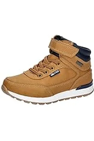 LICO Mares Vs, Botas para Nieve, , 32 EU