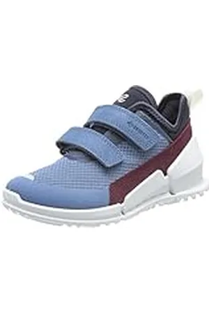 Ecco Biom, Shoes, Retro Blue/Retro Blue/Morillo, 29 EU