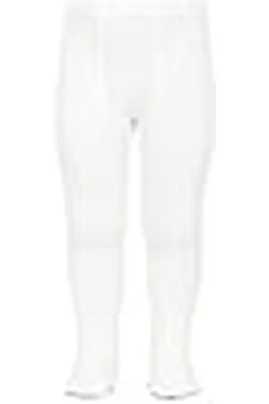 CONDOR Canalé - Leotardos basicos acanal, , size 0; 6-12 months