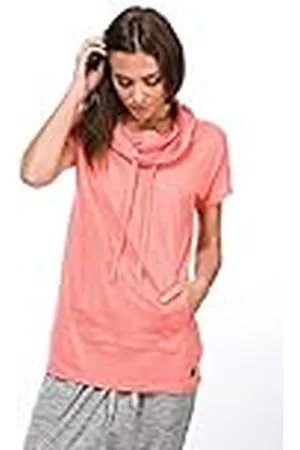 Supernatural Embudo Camiseta, Mujer, , M