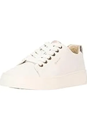 GANT Lawill, Zapatillas Mujer, , 39 EU