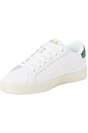 Fila Lusso F Wmn, Zapatillas Mujer, , 41 EU