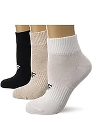 4F SOCKS CAS F157 (3pack) COLOR MULTICOLOUR 2 TALLA 35-38 PARA MUJER