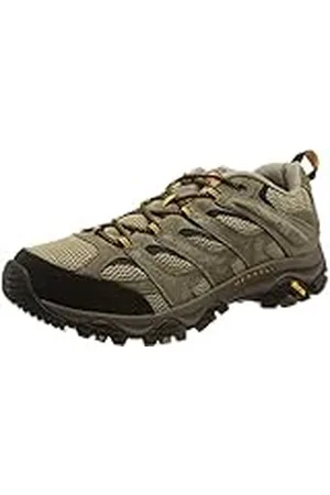 Merrell Moab 3, Zapatillas de senderismo Hombre, , 45 EU