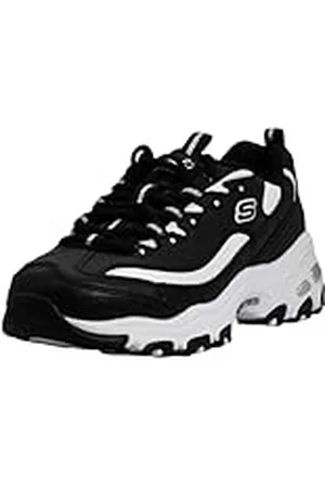 Skechers D