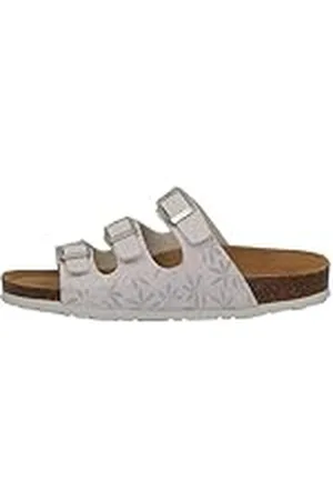 Romika 74r7002015, Sandalias Planas Mujer, , 38 EU