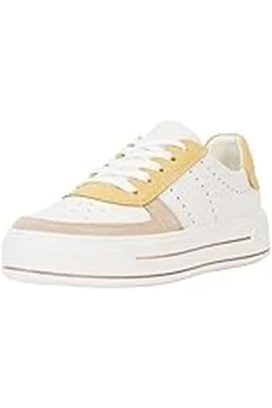 ARA Canberra, Zapatillas Mujer, , 43 EU Ancho