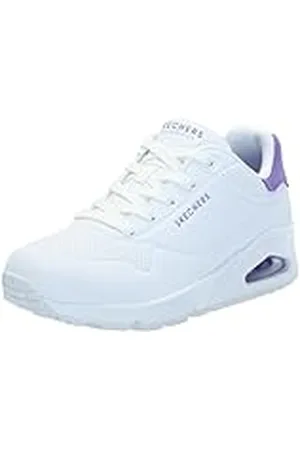Skechers Uno, Zapatillas Mujer, , 37 EU