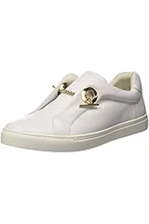pennyblack Selva, Zapatillas Mujer, , 38 EU