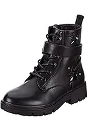 Lumberjack Layla, Botas, , 28 EU