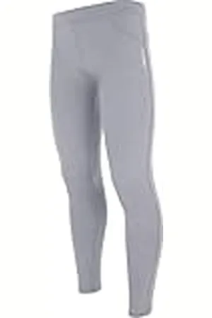 Joluvi Pantalón Marca Modelo Pantalon Legging Campus