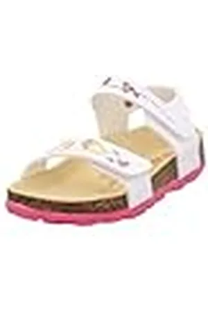Superfit Fussbettpantoffel, Mule, , 41 EU