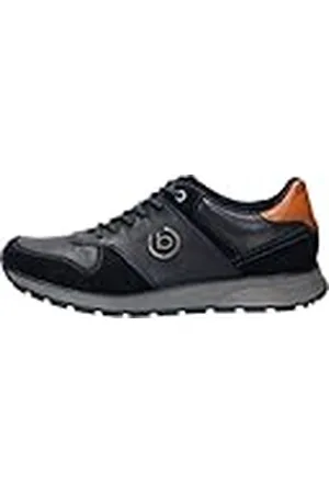 Bugatti 331-apa02, Zapatillas Hombre, , 45 EU