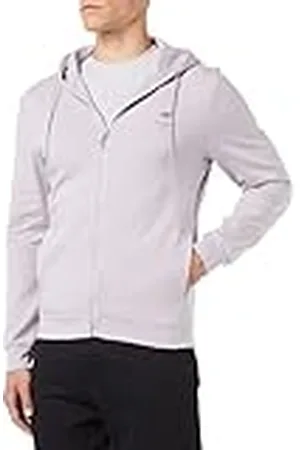 4F Sweatshirt M265 Color Talla XXL para Hombre