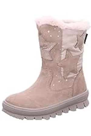 Superfit Flavia, Botas para Nieve, , 31 EU