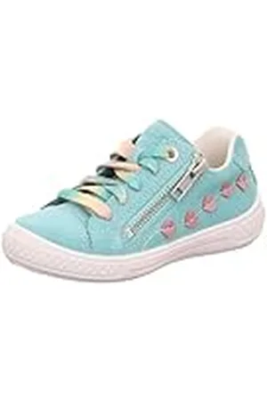 Superfit Tensy, Zapatillas, , 25 EU