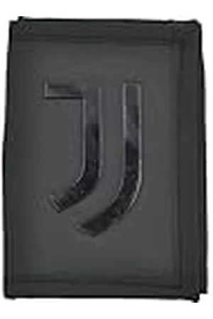 Juventus Cartera de Velcro 60% PVC 40% PL 133436, , Standard, Contemporáneo