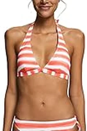 ESPRIT Cabrillo Beach RCS Pad.haltern Bikini, , B para Mujer