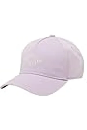 ESPRIT 014ea1p302 Gorra de béisbol, , M para Mujer