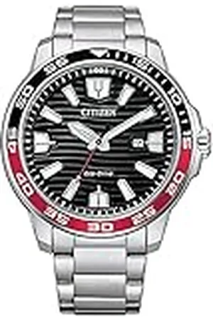 Citizen Mirar AW1527-86E