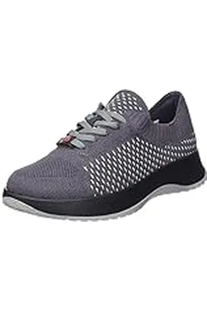 Berkemann Lexi, Zapatillas Mujer, , 37.5 EU