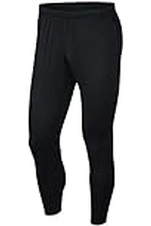 Nike M NK STRKE Pant Flex KP Pantalones, Hombre, , 2XL