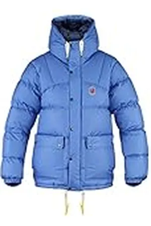 Fjällräven Fjallraven Expedition Down Lite Jacket M - Chaqueta, Hombre, , S