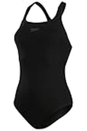 Speedo Eco Endurance+ Kickback Bañador Mujer, , 40