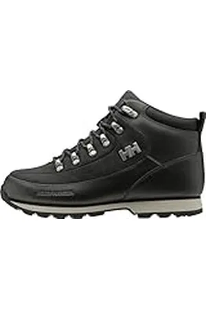Helly Hansen W The Forester, Zapatillas Mujer, , 37 EU
