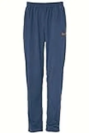 Kempa Classic Pantalón, Hombre, , XXXS