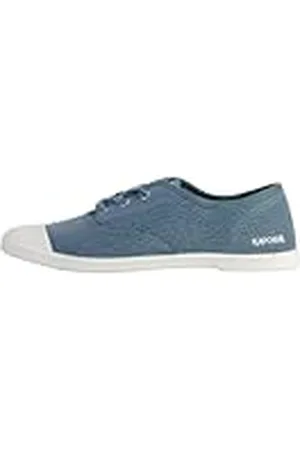 Kaporal 5 Foly, Zapatillas Mujer, , 37 EU