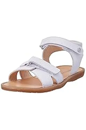 Naturino Niñas Clog Sandalia,Color ,28 EU